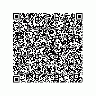 vCard 74233920035