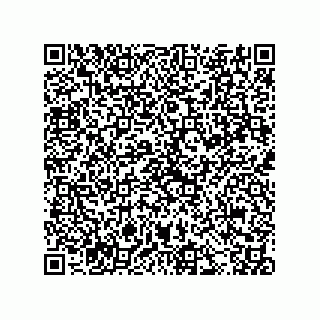 vCard 74233920036
