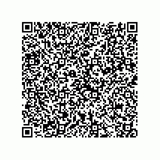 vCard 74233920037