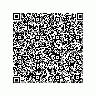 vCard 74233920038