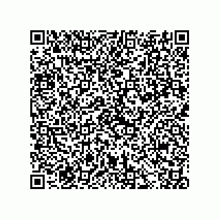 vCard 74233920040