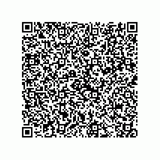 vCard 74233920041