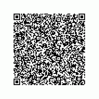vCard 74233920042