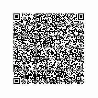vCard 74233920043