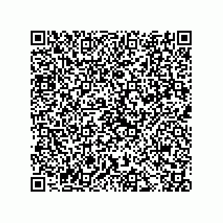 vCard 74233920044