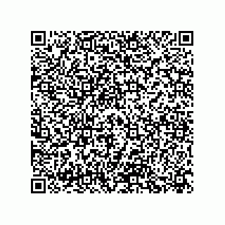vCard 74233920045