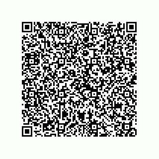 vCard 74233920046