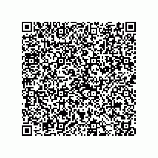 vCard 74233920047