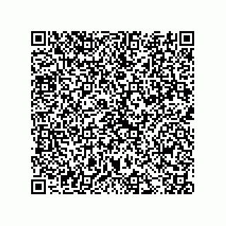 vCard 74233920048