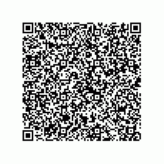 vCard 74233920049