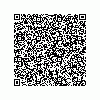 vCard 74233920050