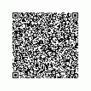 vCard 74233920051