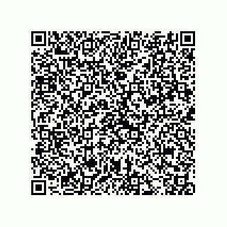 vCard 74233920052