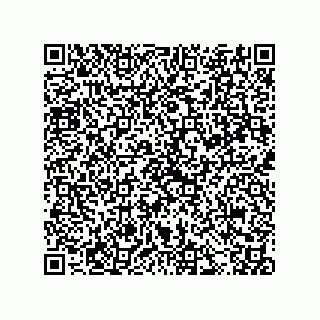 vCard 74233920053