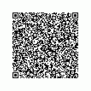 vCard 74233920054