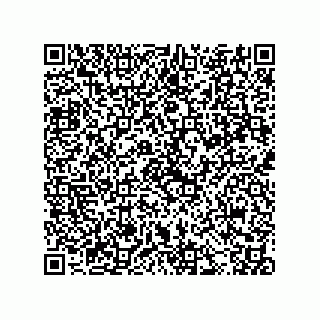 vCard 74233920055