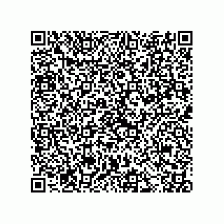 vCard 74233920056