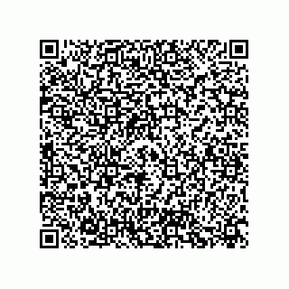 vCard 74233920057