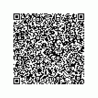 vCard 74233920058