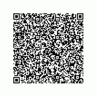 vCard 74233920059