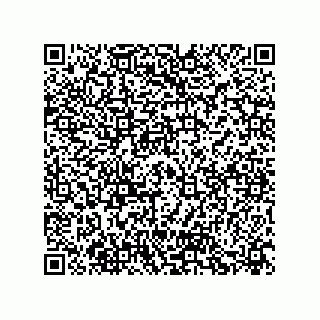vCard 74233920060