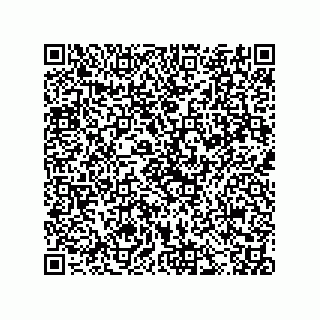 vCard 74233920061
