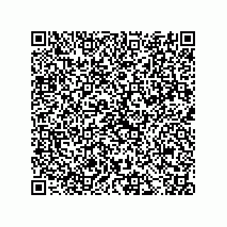 vCard 74233920062