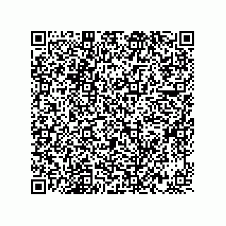 vCard 74233920063