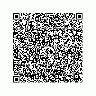 vCard 74233920064