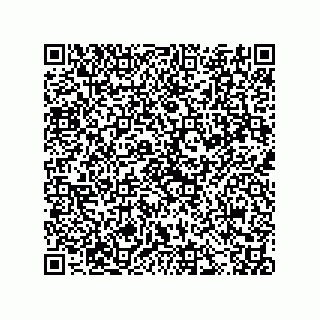 vCard 74233920065