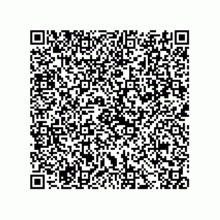 vCard 74233920067