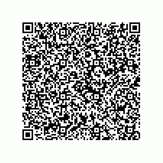 vCard 74233920068