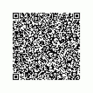 vCard 74233920069