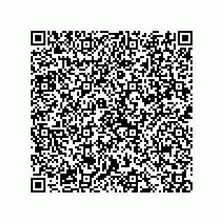 vCard 74233920070