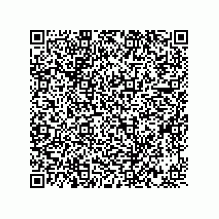 vCard 74233920071