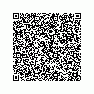 vCard 74233920072