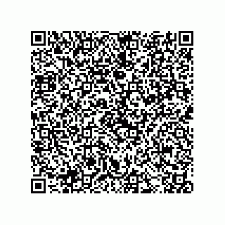 vCard 74233920073