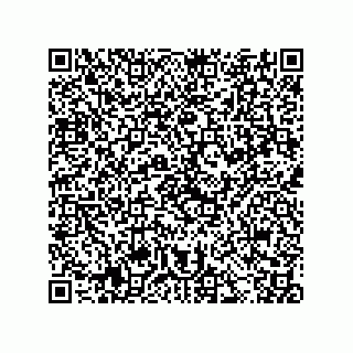 vCard 74233920074