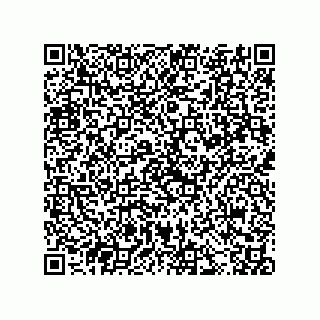 vCard 74233920075