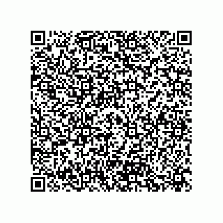 vCard 74233920076