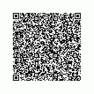 vCard 74233920077