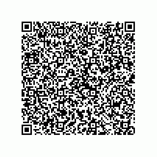 vCard 74233920078