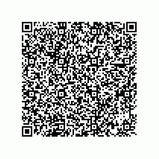 vCard 74233920079