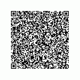 vCard 74233920080