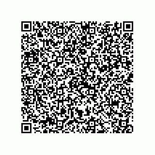 vCard 74233920081