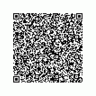 vCard 74233920082