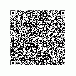 vCard 74233920083
