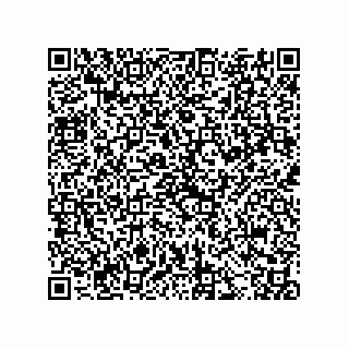 vCard 74233920084
