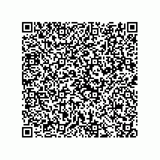 vCard 74233920085