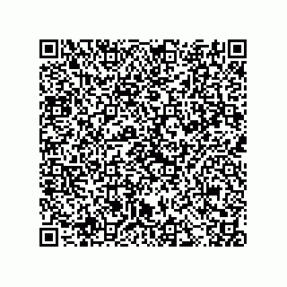 vCard 74233920086